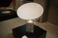 Galleria prodotti 63