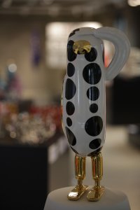 Galleria prodotti 85