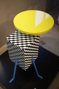 Galleria prodotti 74
