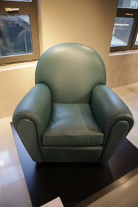 Galleria prodotti 44