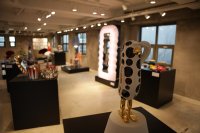Galleria prodotti 21